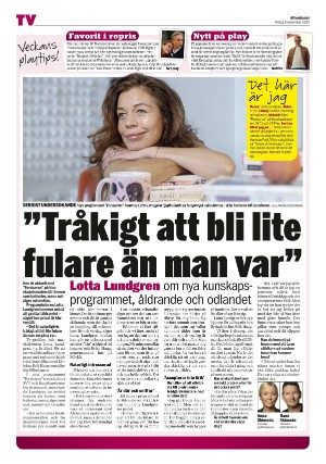 aftonbladet_fredag-20240906_000_00_00_010.pdf