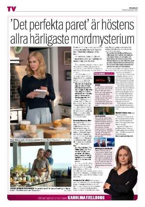 aftonbladet_fredag-20240906_000_00_00_012.pdf