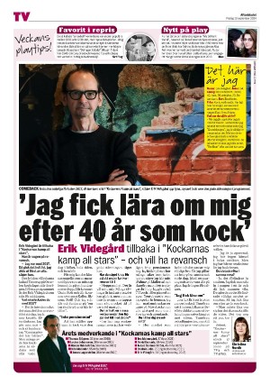 aftonbladet_fredag-20240913_000_00_00_010.pdf