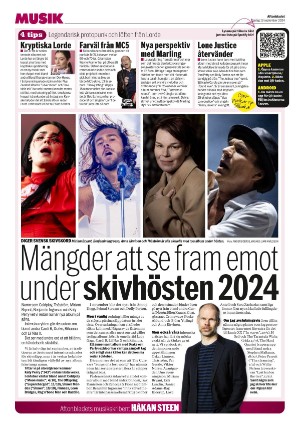 aftonbladet_fredag-20240913_000_00_00_014.pdf