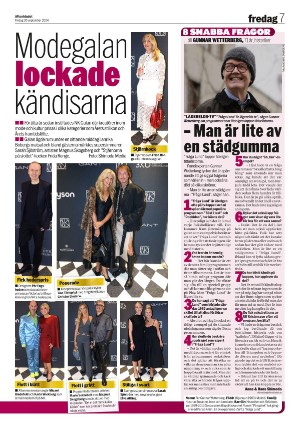 aftonbladet_fredag-20240920_000_00_00_007.pdf