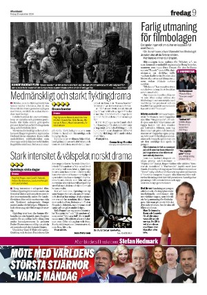 aftonbladet_fredag-20240920_000_00_00_009.pdf