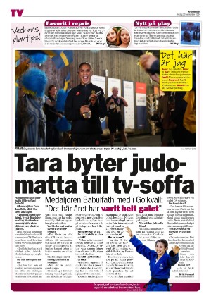 aftonbladet_fredag-20240920_000_00_00_010.pdf