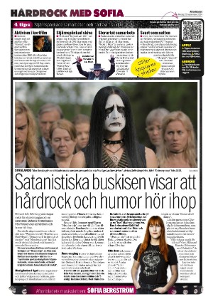 aftonbladet_fredag-20240920_000_00_00_014.pdf