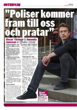 aftonbladet_fredag-20240927_000_00_00_004.pdf