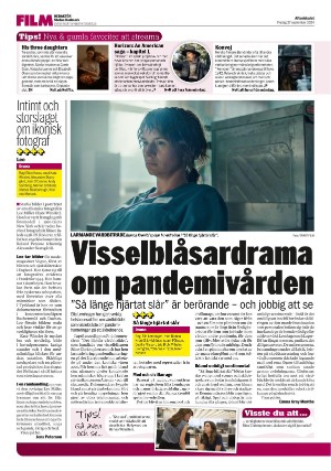 aftonbladet_fredag-20240927_000_00_00_008.pdf