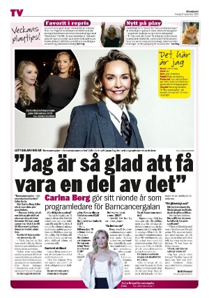 aftonbladet_fredag-20240927_000_00_00_010.pdf