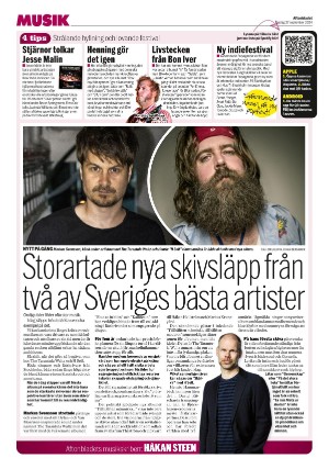 aftonbladet_fredag-20240927_000_00_00_014.pdf