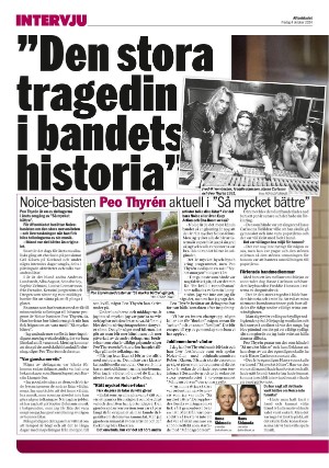 aftonbladet_fredag-20241004_000_00_00_004.pdf