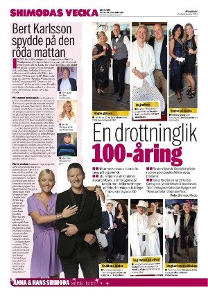 aftonbladet_fredag-20241004_000_00_00_006.pdf