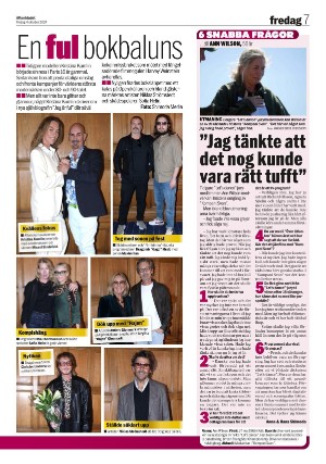 aftonbladet_fredag-20241004_000_00_00_007.pdf