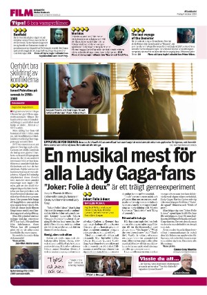 aftonbladet_fredag-20241004_000_00_00_008.pdf