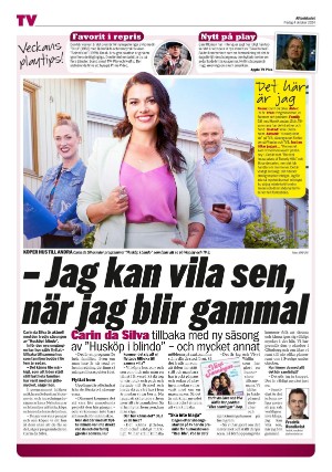 aftonbladet_fredag-20241004_000_00_00_010.pdf