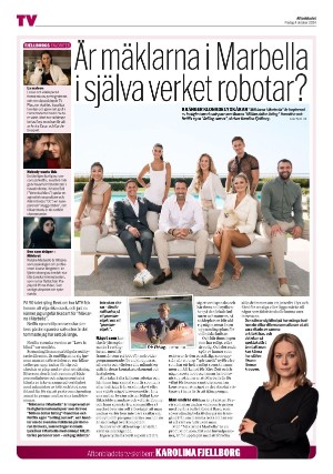 aftonbladet_fredag-20241004_000_00_00_012.pdf