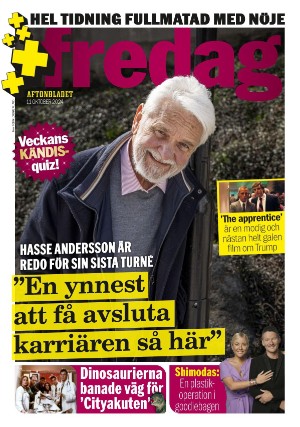 aftonbladet_fredag-20241011_000_00_00.pdf