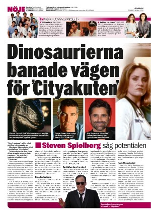 aftonbladet_fredag-20241011_000_00_00_002.pdf