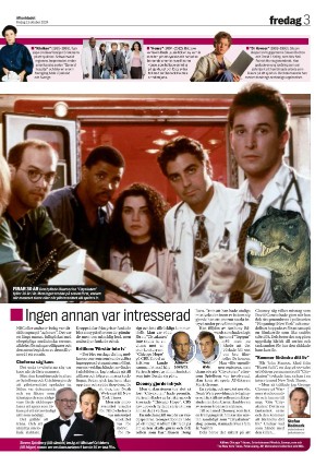 aftonbladet_fredag-20241011_000_00_00_003.pdf