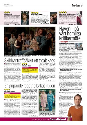 aftonbladet_fredag-20241011_000_00_00_009.pdf