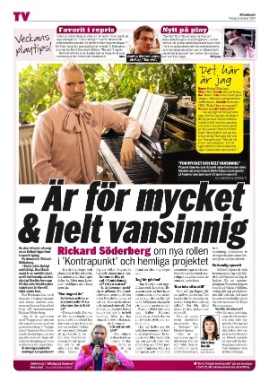 aftonbladet_fredag-20241011_000_00_00_010.pdf