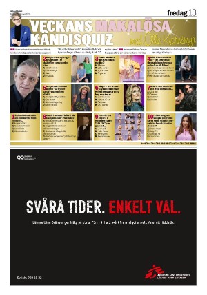 aftonbladet_fredag-20241011_000_00_00_013.pdf