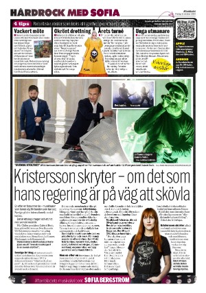 aftonbladet_fredag-20241011_000_00_00_014.pdf