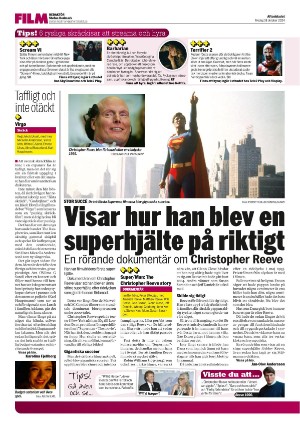 aftonbladet_fredag-20241018_000_00_00_008.pdf