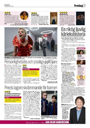 aftonbladet_fredag-20241018_000_00_00_009.pdf