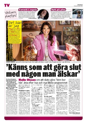 aftonbladet_fredag-20241018_000_00_00_010.pdf