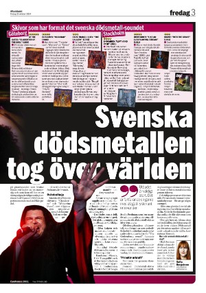 aftonbladet_fredag-20241025_000_00_00_003.pdf