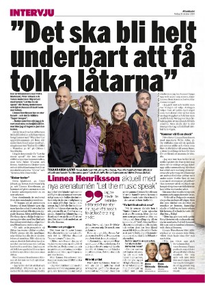 aftonbladet_fredag-20241025_000_00_00_004.pdf