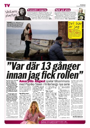 aftonbladet_fredag-20241025_000_00_00_010.pdf