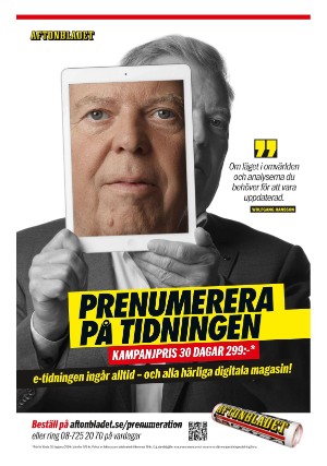 aftonbladet_fredag-20241025_000_00_00_011.pdf