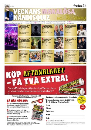 aftonbladet_fredag-20241025_000_00_00_013.pdf