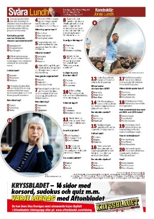 aftonbladet_fredag-20241101_000_00_00_013.pdf