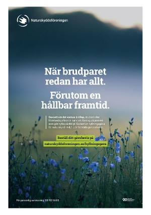 aftonbladet_fredag-20241101_000_00_00_016.pdf