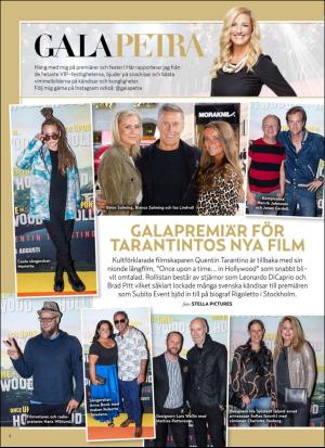 aftonbladet_gala-20190906_000_00_00_008.pdf