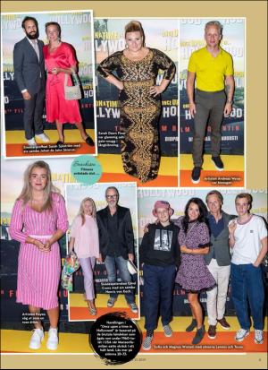 aftonbladet_gala-20190906_000_00_00_009.pdf