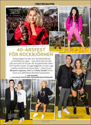 aftonbladet_gala-20190906_000_00_00_010.pdf