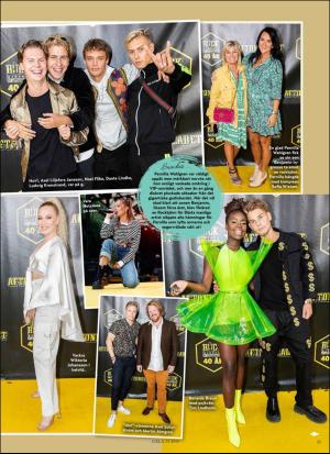 aftonbladet_gala-20190906_000_00_00_011.pdf