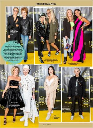 aftonbladet_gala-20190906_000_00_00_012.pdf