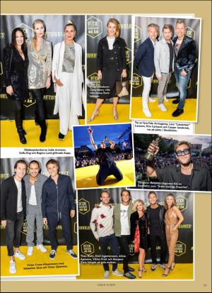 aftonbladet_gala-20190906_000_00_00_013.pdf