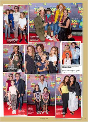 aftonbladet_gala-20190906_000_00_00_015.pdf