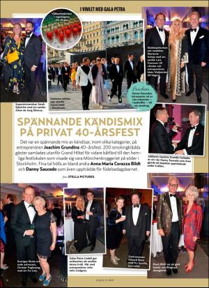 aftonbladet_gala-20190906_000_00_00_016.pdf