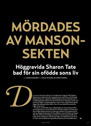 aftonbladet_gala-20190906_000_00_00_029.pdf