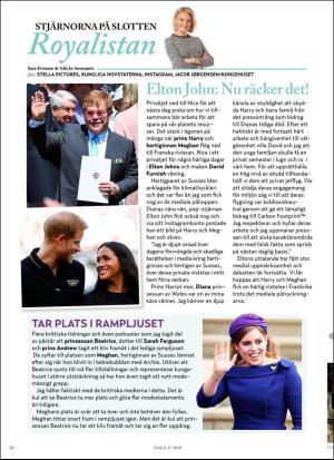 aftonbladet_gala-20190906_000_00_00_034.pdf