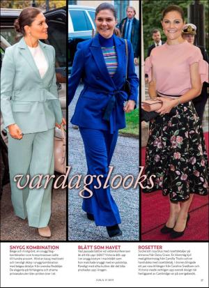 aftonbladet_gala-20190906_000_00_00_037.pdf