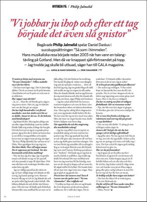 aftonbladet_gala-20190906_000_00_00_054.pdf