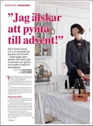 aftonbladet_hh-20101113_000_00_00_004.pdf