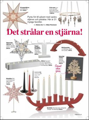 aftonbladet_hh-20101113_000_00_00_013.pdf