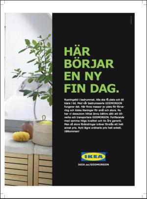 aftonbladet_hh-20101113_000_00_00_015.pdf